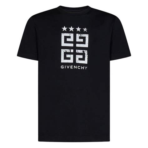 Mua Givenchy Chính hãng, Mua ngay Giá Tốt Nhất.